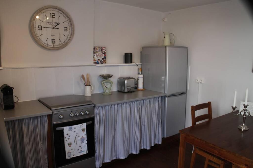Belle Vue Villa Le Dorat Eksteriør bilde